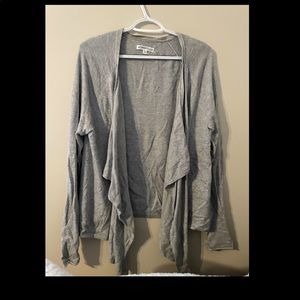 Aeropostale Cardigan